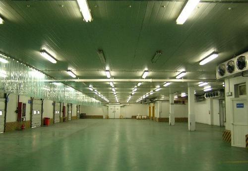 貨物運(yùn)輸?shù)幕玖鞒淌鞘裁矗?/>
                    </a>
                    <h4><a href=