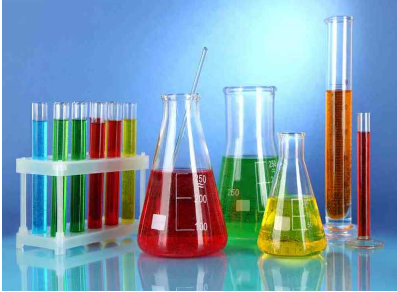 移動(dòng)電源能帶上飛機(jī)嗎