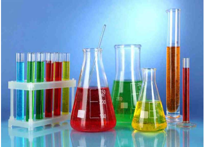 國際海運(yùn)保險(xiǎn)有哪些