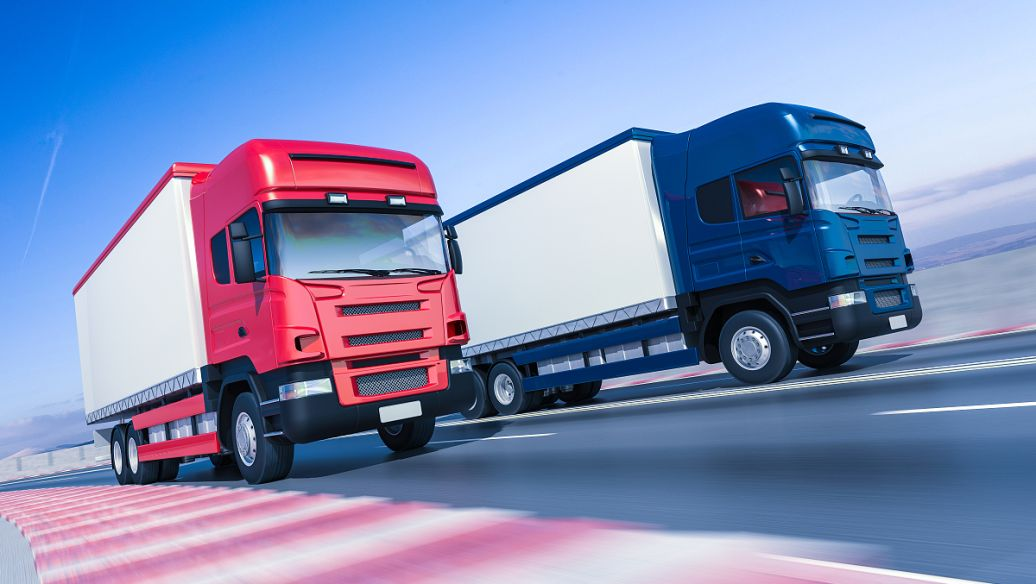 國際快遞注意事項(xiàng)