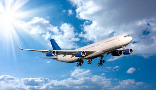 物流服務(wù)重要意義