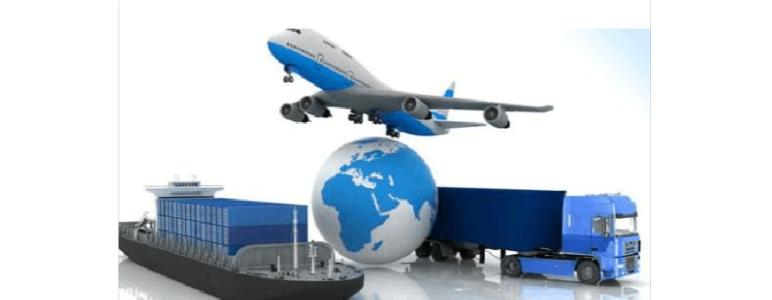國際快遞的這幾點常識大家必須知道
