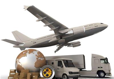 國際空運貨物對包裝的要求都有哪些