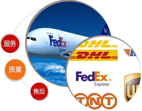 哪里可以郵寄顏料化工品國(guó)際快遞