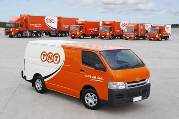 菲律賓海關(guān)頒布提高進口免稅額的限制