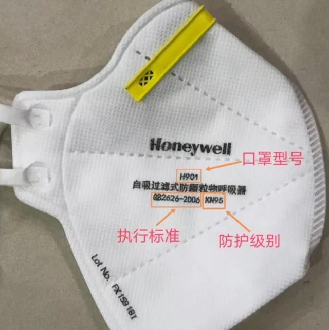 口罩等防疫用品出口歐盟及美國市場認證指南(最新）