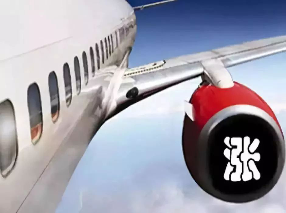 2018年12月 UPS/FedEx/DHL/TNT 國際快遞 燃油附加費