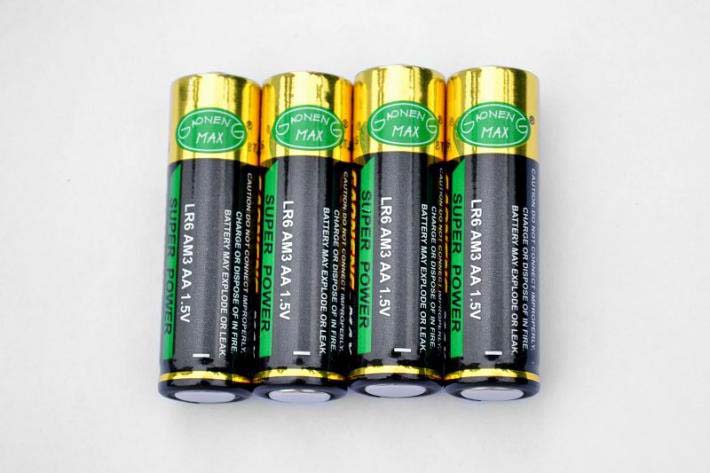 干電池.JPG