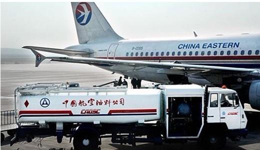 國(guó)際快遞的注意事項(xiàng)