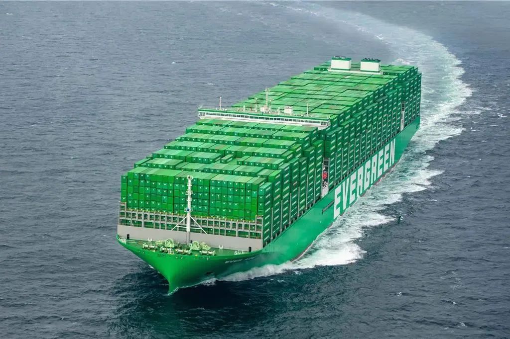 大賺上千億！50個(gè)月年終獎(jiǎng)又要來了嗎？