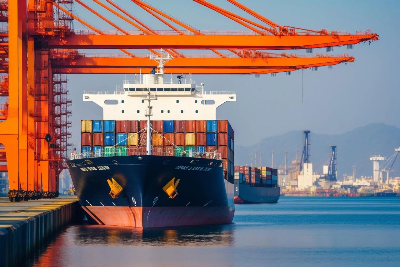 2025年08月 UPS/FedEx/DHL/TNT 國際快遞 燃油附加費