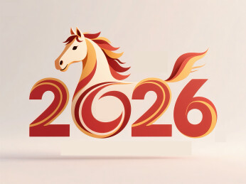 2026年春節(jié)放假時(shí)間通知